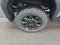 2026 GMC Sierra 2500 HD Crew Cab Standard Box 4-Wheel Drive AT4