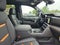 2026 GMC Sierra 2500 HD Crew Cab Standard Box 4-Wheel Drive AT4