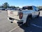 2026 GMC Sierra 2500 HD Crew Cab Standard Box 4-Wheel Drive AT4