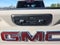 2026 GMC Sierra 2500 HD Crew Cab Standard Box 4-Wheel Drive AT4