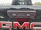 2026 GMC Sierra 2500 HD Crew Cab Standard Box 4-Wheel Drive AT4
