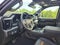 2026 GMC Sierra 2500 HD Crew Cab Standard Box 4-Wheel Drive AT4
