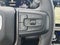2026 GMC Sierra 2500 HD Crew Cab Standard Box 4-Wheel Drive AT4