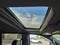 2026 GMC Sierra 2500 HD Crew Cab Standard Box 4-Wheel Drive AT4