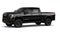 2026 GMC Sierra 2500 HD Crew Cab Standard Box 4-Wheel Drive AT4