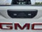 2026 GMC Sierra 2500 HD Crew Cab Standard Box 4-Wheel Drive AT4