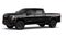 2026 GMC Sierra 2500 HD Base