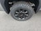 2026 GMC Sierra 2500 HD Crew Cab Standard Box 4-Wheel Drive AT4