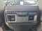 2026 GMC Sierra 2500 HD Crew Cab Standard Box 4-Wheel Drive AT4
