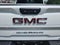 2026 GMC Sierra 2500 HD Crew Cab Standard Box 4-Wheel Drive AT4