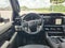2026 GMC Sierra 2500 HD Crew Cab Standard Box 4-Wheel Drive AT4