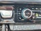 2026 GMC Sierra 2500 HD Crew Cab Standard Box 4-Wheel Drive AT4