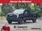 2026 GMC Sierra 2500 HD Crew Cab Standard Box 4-Wheel Drive AT4