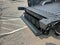 2026 GMC Sierra 2500 HD Crew Cab Standard Box 4-Wheel Drive AT4