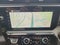 2026 GMC Sierra 2500 HD Crew Cab Standard Box 4-Wheel Drive AT4