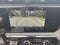 2026 GMC Sierra 2500 HD Crew Cab Standard Box 4-Wheel Drive AT4