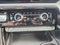 2026 GMC Sierra 2500 HD Crew Cab Standard Box 4-Wheel Drive AT4