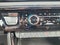 2026 GMC Sierra 2500 HD Crew Cab Standard Box 4-Wheel Drive AT4