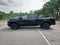 2026 GMC Sierra 2500 HD Crew Cab Standard Box 4-Wheel Drive AT4