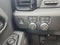 2026 GMC Sierra 2500 HD Crew Cab Standard Box 4-Wheel Drive AT4