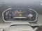 2026 GMC Sierra 2500 HD Crew Cab Standard Box 4-Wheel Drive AT4