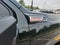 2026 GMC Sierra 2500 HD Crew Cab Standard Box 4-Wheel Drive AT4