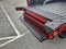 2026 GMC Sierra 2500 HD Crew Cab Standard Box 4-Wheel Drive AT4