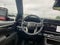 2026 GMC Sierra 2500 HD Crew Cab Standard Box 4-Wheel Drive AT4