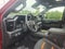 2026 GMC Sierra 2500 HD Crew Cab Standard Box 4-Wheel Drive AT4