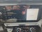 2026 GMC Sierra 2500 HD Crew Cab Standard Box 4-Wheel Drive AT4