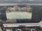 2026 GMC Sierra 2500 HD Crew Cab Standard Box 4-Wheel Drive AT4