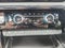 2026 GMC Sierra 2500 HD Crew Cab Standard Box 4-Wheel Drive AT4