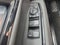 2026 GMC Sierra 2500 HD Crew Cab Standard Box 4-Wheel Drive AT4