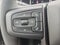 2026 GMC Sierra 2500 HD Crew Cab Standard Box 4-Wheel Drive AT4