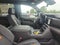 2026 GMC Sierra 2500 HD Crew Cab Standard Box 4-Wheel Drive AT4