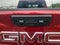 2026 GMC Sierra 2500 HD Crew Cab Standard Box 4-Wheel Drive AT4