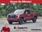 2026 GMC Sierra 2500 HD Crew Cab Standard Box 4-Wheel Drive AT4