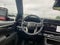 2026 GMC Sierra 2500 HD Crew Cab Standard Box 4-Wheel Drive AT4