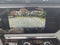 2026 GMC Sierra 2500 HD Crew Cab Standard Box 4-Wheel Drive AT4