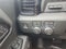 2026 GMC Sierra 2500 HD Crew Cab Standard Box 4-Wheel Drive AT4