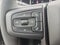 2026 GMC Sierra 2500 HD Crew Cab Standard Box 4-Wheel Drive AT4