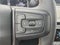 2026 GMC Sierra 2500 HD Crew Cab Standard Box 4-Wheel Drive AT4