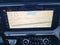 2026 GMC Sierra 2500 HD Crew Cab Standard Box 4-Wheel Drive AT4