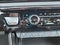 2026 GMC Sierra 2500 HD Crew Cab Standard Box 4-Wheel Drive AT4