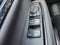 2026 GMC Sierra 2500 HD Crew Cab Standard Box 4-Wheel Drive AT4