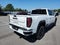 2026 GMC Sierra 2500 HD Crew Cab Standard Box 4-Wheel Drive AT4