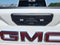 2026 GMC Sierra 2500 HD Crew Cab Standard Box 4-Wheel Drive AT4