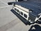 2026 GMC Sierra 2500 HD Crew Cab Standard Box 4-Wheel Drive AT4