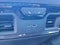 2026 GMC Sierra 2500 HD Crew Cab Standard Box 4-Wheel Drive AT4