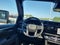 2026 GMC Sierra 2500 HD Crew Cab Standard Box 4-Wheel Drive AT4